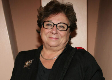 Alla Statale di Milano cattedra Unesco su cibo e diritti