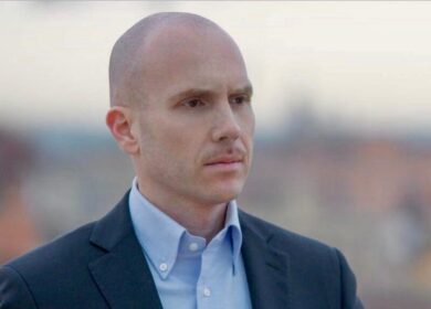 Sondaggi Elezioni 2018: CasaPound al 3 % nel Lazio e Antonini “chiama” Pirozzi