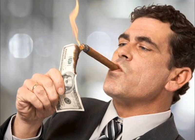 Finanza, vivere di rendita è possibile: ecco come Finanza, vivere di rendita è possibile: ecco come