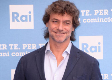Alberto Angela bocciato alle elementari. L’importante è l’audience