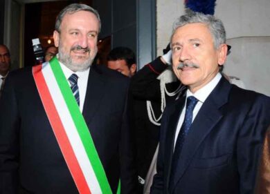 Elezioni 2018 Puglia, Bellanova contro D’Alema. Azzerato Emiliano