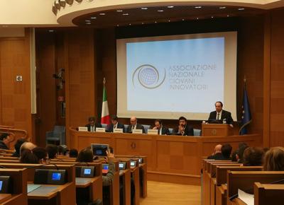 angi FB IMG 1516888752036 (002) angi FB IMG 1516888752036 (002)