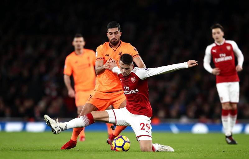 Calciomercato, Juventus-Emre Can a un passo. Calciomercato news Calciomercato, Juventus-Emre Can a un passo. Calciomercato news