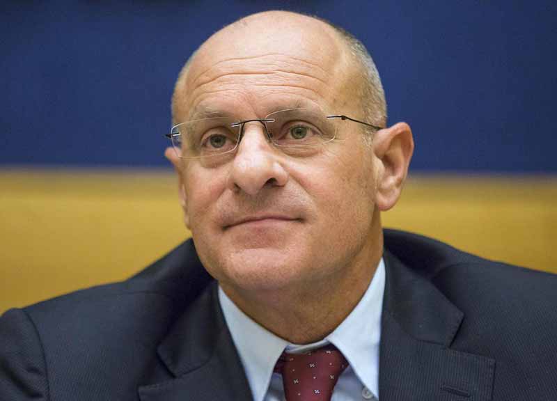 Elezioni 2018. Meloni “scelta coraggiosa”: tornano Picca e Rampelli. I nomi Elezioni 2018. Meloni “scelta coraggiosa”: tornano Picca e Rampelli. I nomi