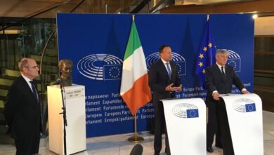 Agroalimentare, come difendersi dalle fake news