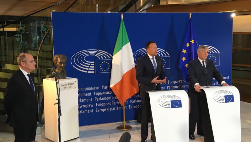 Agroalimentare, come difendersi dalle fake news Agroalimentare, come difendersi dalle fake news