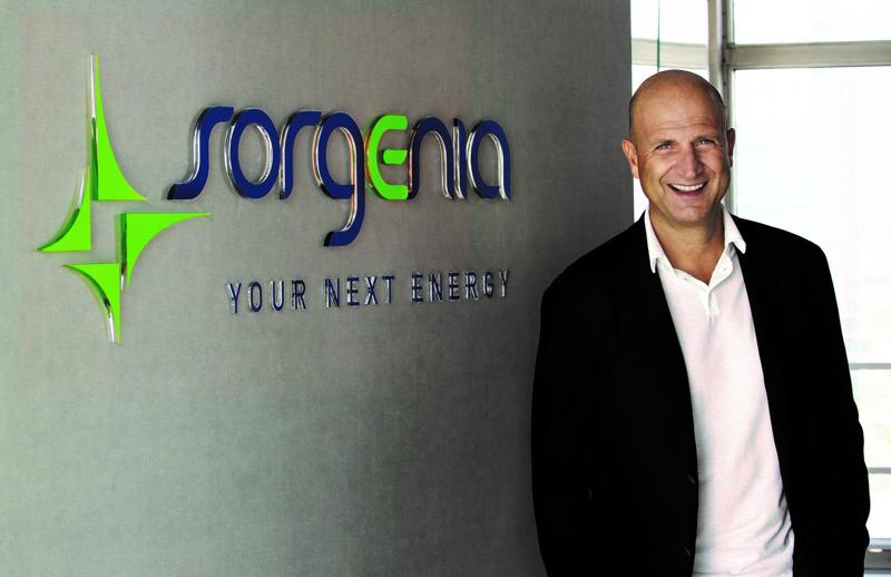 Sorgenia, rimborso debito banche: altri 20 milioni euro nei conti di fine 2017 Sorgenia, rimborso debito banche: altri 20 milioni euro nei conti di fine 2017