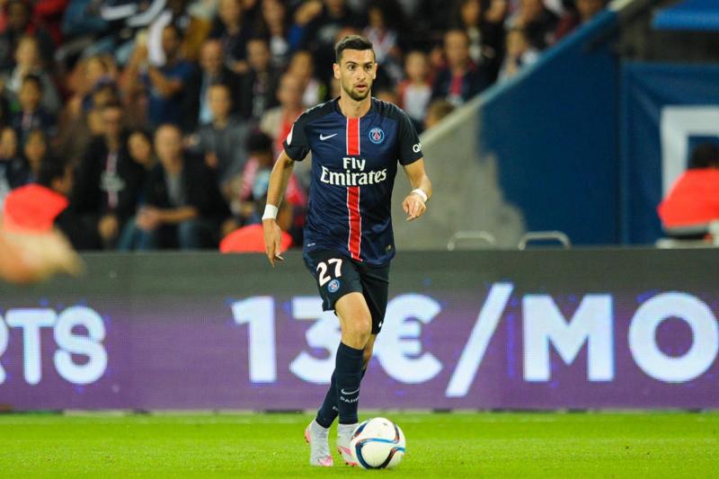 Calciomercato, Pastore-Inter: nuove conferme dal Psg. Calciomercato news Calciomercato, Pastore-Inter: nuove conferme dal Psg. Calciomercato news