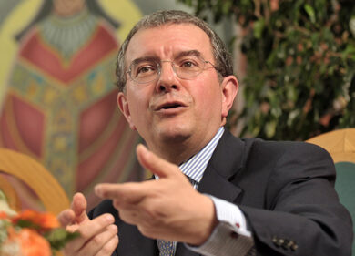 Elezioni 2018, Pd: ecco un altro trombato doc: Mucchetti è fuori dalle liste