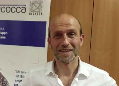 Pietro Sella, ad Gruppo Sella: SELLALAB, risposta alla necessità di innovare