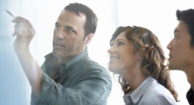 BDO Italia inaugura la ELITE BDO Lounge