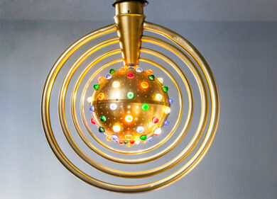 miart 2018 tra arte e design di ricerca