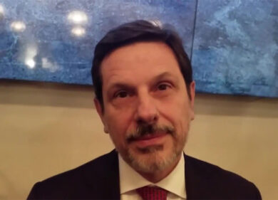 Gianni Franco Papa, Direttore Generale Unicredit: che cos’è la nuova buddybank