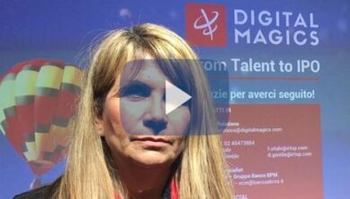 Digital Magics Investor Day: gli scenari 2018 presentati oggi al Talent Garden