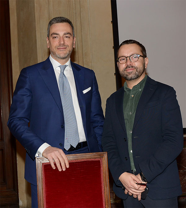 MIART 2018, IL PRESENTE HA MOLTE STORIE 20° edizione MIART 2018, IL PRESENTE HA MOLTE STORIE 20° edizione