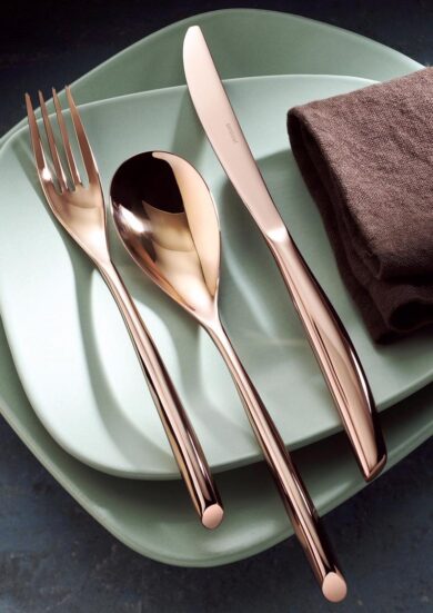 HOMI: a FieraMilano Rho le nuove tendenze del vivere e dell’abitare