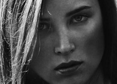 M5S, Alessia D’Alessandro: ecco chi è la candidata M5S “strappata” alla Merkel