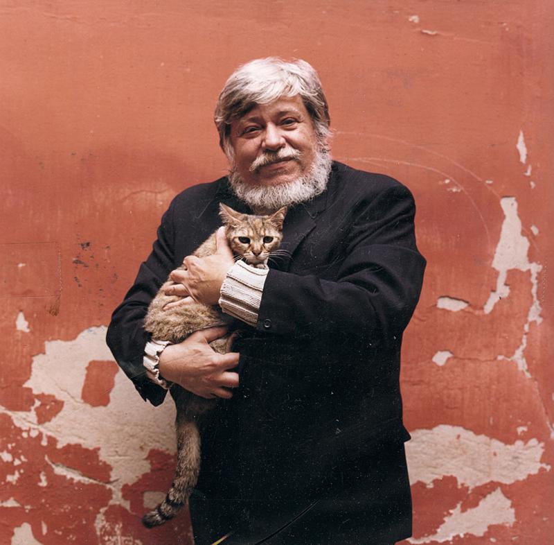 Elezioni 2018. La Brambilla ha fallito. Celli: “Farò un partito animalista”