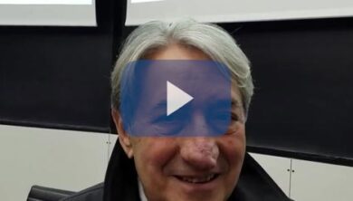 Open Italy, valorizzare l’innovazione italiana: oggi al Politecnico di Milano