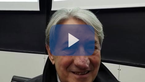 Open Italy, valorizzare l’innovazione italiana: oggi al Politecnico di Milano Open Italy, valorizzare l’innovazione italiana: oggi al Politecnico di Milano