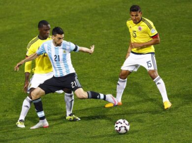 Inter addio Pastore. Brozovic, cessione bloccata. Icardi si ferma. Inter news