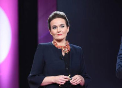 Safilo vende di meno e in Borsa va giù. Quei rumors sul portafoglio marchi…