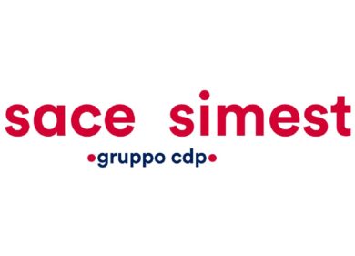 SACE BT, Pietro Vargiu nuovo Direttore Commerciale e Responsabile Ramo Credito