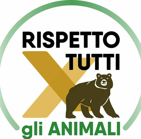 Elezioni 2018. La Brambilla ha fallito. Celli: “Farò un partito animalista”