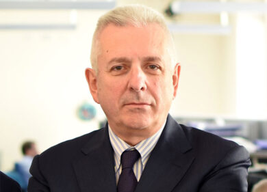 Euromobiliare AM SGR, managament company di Euromobiliare International Fund L