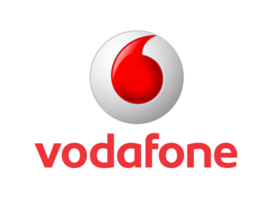 Vodafone Italia: continua la crescita dei ricavi dai servizi di rete fissa