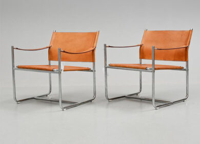 Ikea, altro che arredamento low cost. I mobili vintage valgono oro