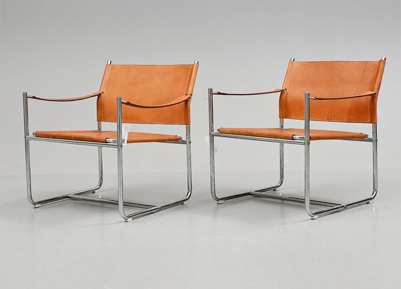Ikea, altro che arredamento low cost. I mobili vintage valgono oro Ikea, altro che arredamento low cost. I mobili vintage valgono oro