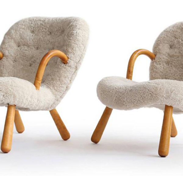 Ikea, altro che arredamento low cost. I mobili vintage valgono oro Ikea, altro che arredamento low cost. I mobili vintage valgono oro
