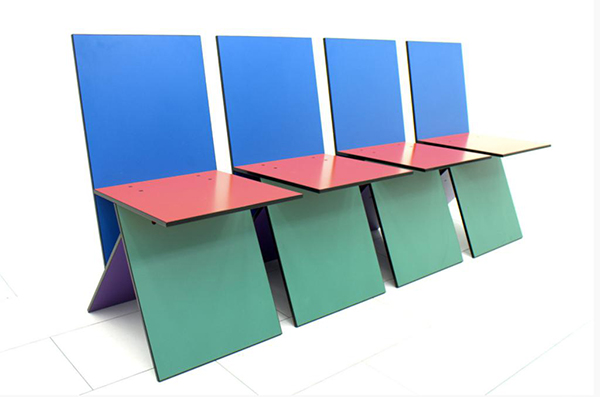 Ikea, altro che arredamento low cost. I mobili vintage valgono oro Ikea, altro che arredamento low cost. I mobili vintage valgono oro