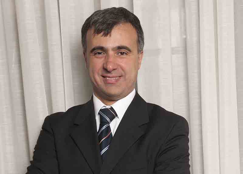 Inflazione, Mameli (Intesa Sp): “Poco variata a gennaio, nonostante tariffe” Inflazione, Mameli (Intesa Sp): “Poco variata a gennaio, nonostante tariffe”