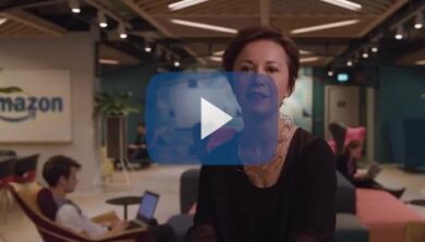 Diversity e FCB Milan: al via Diversitywins, diversity e inclusion in azienda