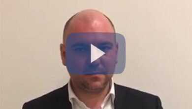 Il futuro delle criptotecnologie: se ne è parlato presso Cariplo Factory