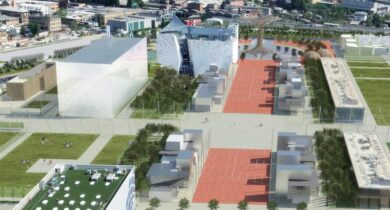 Human Technopole: prosegue il percorso verso la nomina del direttore
