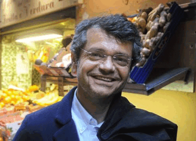 Risparmiare cibo/ Non sprecare il cibo? Facile. I consigli