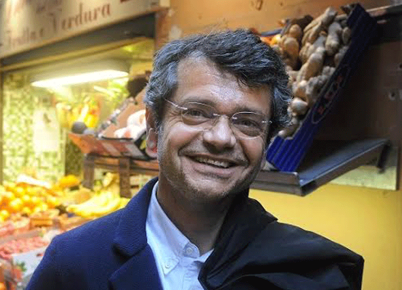 Risparmiare cibo/ Non sprecare il cibo? Facile. I consigli Risparmiare cibo/ Non sprecare il cibo? Facile. I consigli
