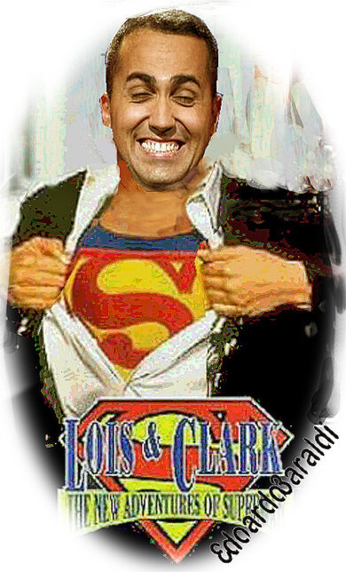 Elezioni 2018, Di Maio (M5s) Premier con 490 voti