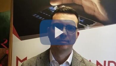 SisalPay è partner di Magic Wand, il programma per startup Fintech e Insurtech