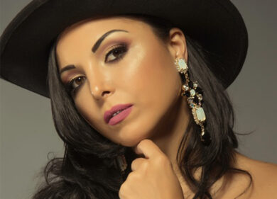 Esiste l’uomo perfetto? La risposta da metà marzo al cinema