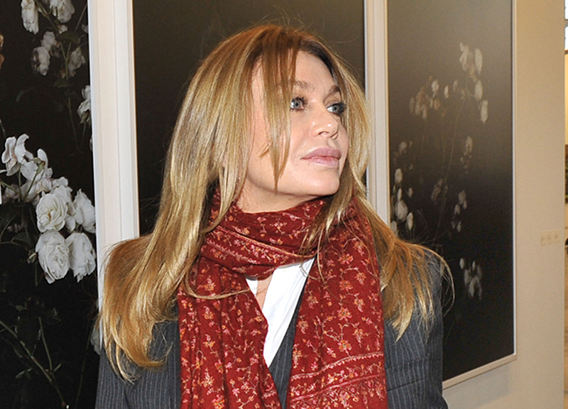 Divorzio Berlusconi, Veronica attacca: per lui ho rinunciato a fare l’attrice Divorzio Berlusconi, Veronica attacca: per lui ho rinunciato a fare l’attrice