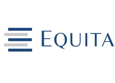 Equita è prima nel ranking dei broker italiani secondo Institutional Investor