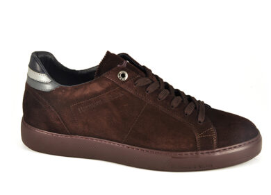 Al Micam la calzatura per il mondo casual di Harmont&Blaine