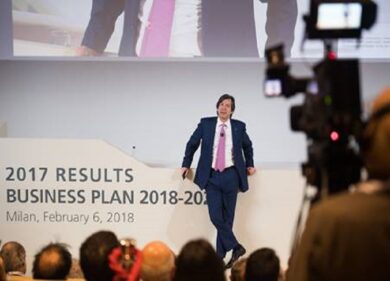 Intesa Sanpaolo, nel Piano Impresa temi di responsabilità sociale e culturale
