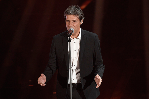 Ascolti Tv Auditel, Sanremo 2018 al 52,1%. Baglioni batte Carlo Conti Ascolti Tv Auditel, Sanremo 2018 al 52,1%. Baglioni batte Carlo Conti