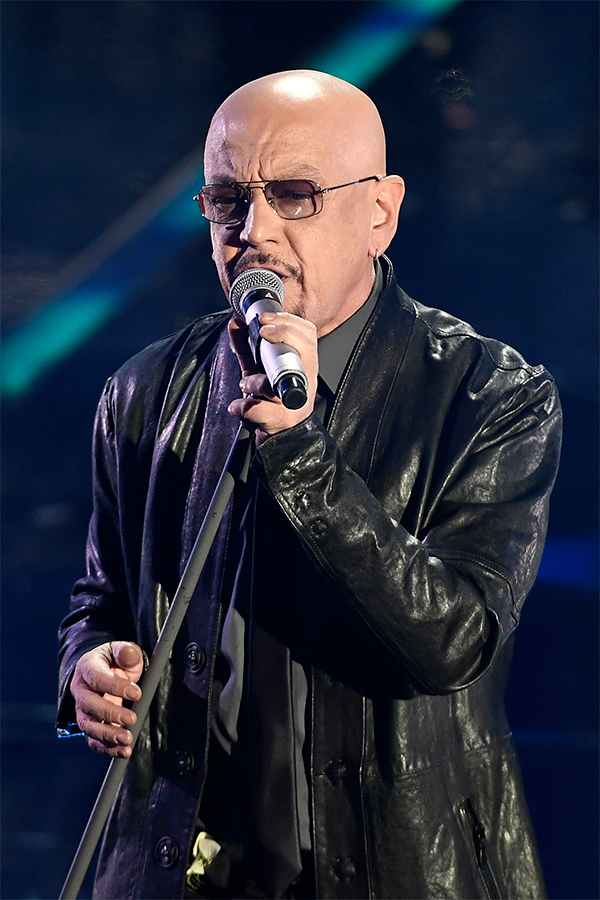 Ascolti Tv Auditel, Sanremo 2018 al 52,1%. Baglioni batte Carlo Conti Ascolti Tv Auditel, Sanremo 2018 al 52,1%. Baglioni batte Carlo Conti