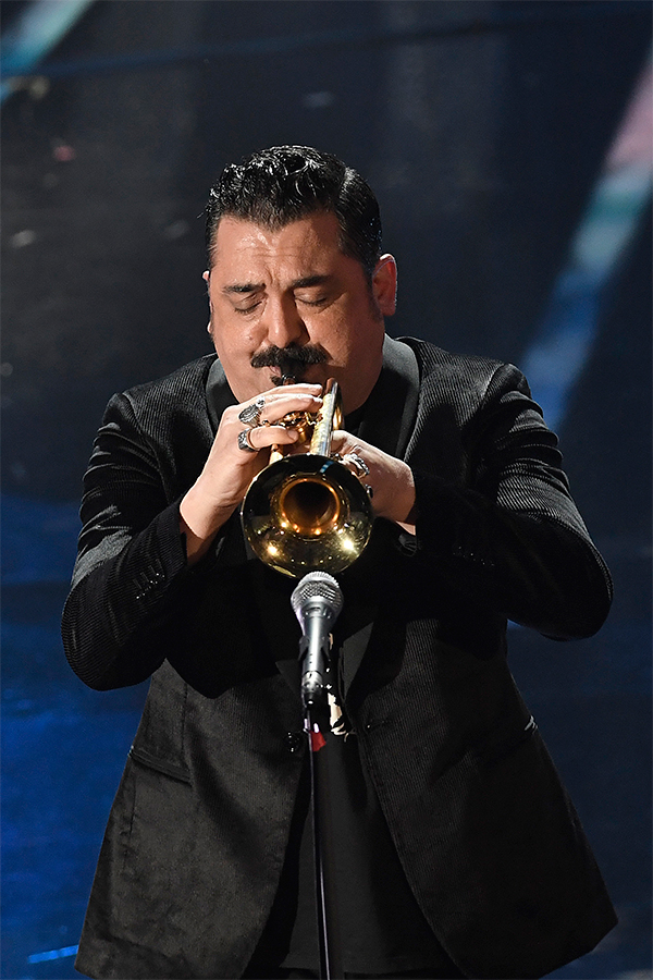 Ascolti Tv Auditel, Sanremo 2018 al 52,1%. Baglioni batte Carlo Conti Ascolti Tv Auditel, Sanremo 2018 al 52,1%. Baglioni batte Carlo Conti